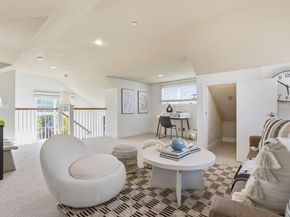 1613 Kentfield, Redwood City CA 94061