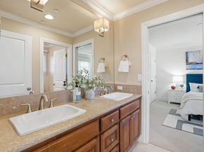 1613 Kentfield, Redwood City CA 94061