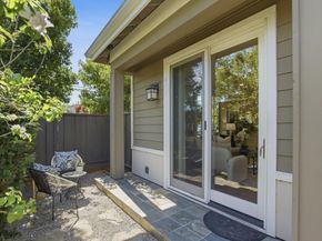 1613 Kentfield, Redwood City CA 94061
