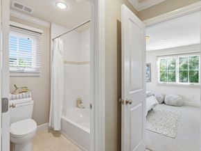 1613 Kentfield, Redwood City CA 94061