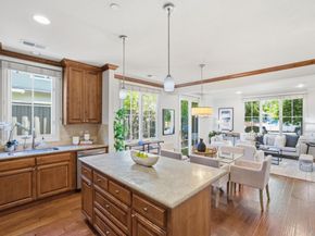 1613 Kentfield, Redwood City CA 94061