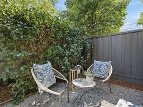 1613 Kentfield, Redwood City CA 94061