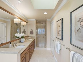 1613 Kentfield, Redwood City CA 94061