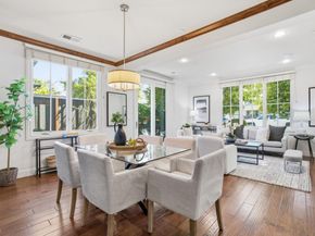 1613 Kentfield, Redwood City CA 94061