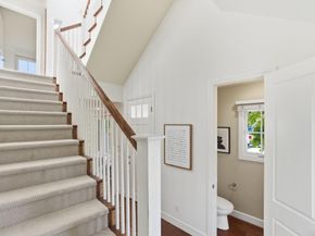 1613 Kentfield, Redwood City CA 94061