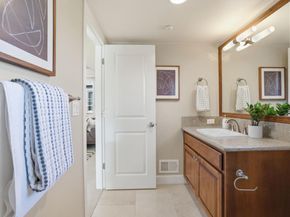 1613 Kentfield, Redwood City CA 94061