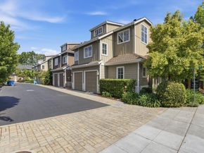1613 Kentfield, Redwood City CA 94061