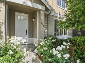 1613 Kentfield, Redwood City CA 94061