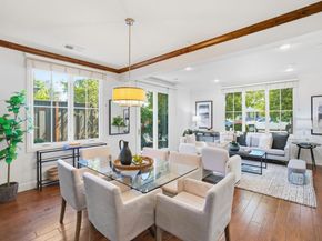 1613 Kentfield, Redwood City CA 94061