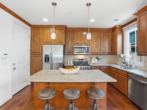 1613 Kentfield, Redwood City CA 94061