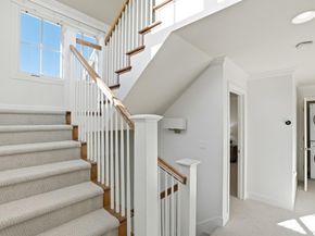 1613 Kentfield, Redwood City CA 94061