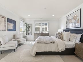 1613 Kentfield, Redwood City CA 94061