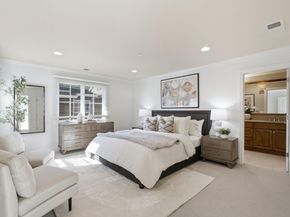1613 Kentfield, Redwood City CA 94061