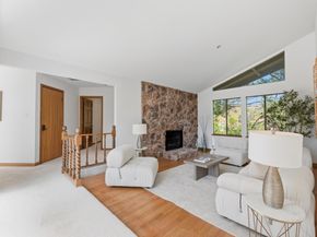 1050 Seminole Common, Fremont CA 94539