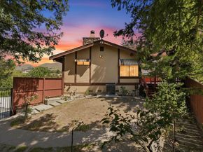 1050 Seminole Common, Fremont CA 94539