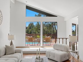 1050 Seminole Common, Fremont CA 94539