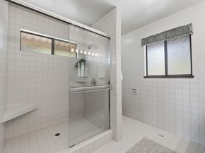 1050 Seminole Common, Fremont CA 94539