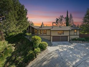 1050 Seminole Common, Fremont CA 94539