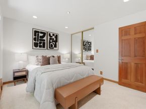 1050 Seminole Common, Fremont CA 94539