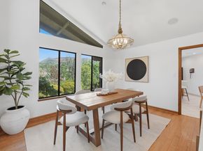 1050 Seminole Common, Fremont CA 94539