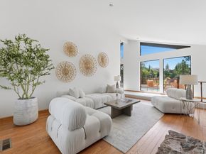 1050 Seminole Common, Fremont CA 94539