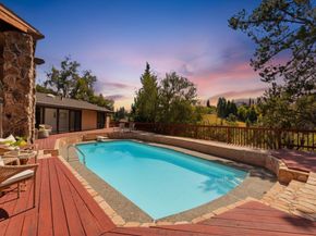1050 Seminole Common, Fremont CA 94539