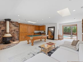 1050 Seminole Common, Fremont CA 94539
