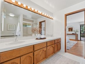 1050 Seminole Common, Fremont CA 94539