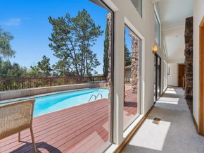 1050 Seminole Common, Fremont CA 94539