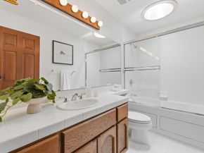 1050 Seminole Common, Fremont CA 94539