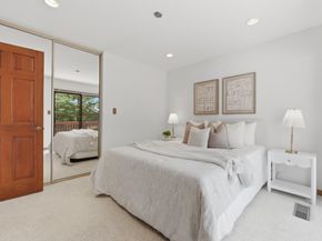 1050 Seminole Common, Fremont CA 94539