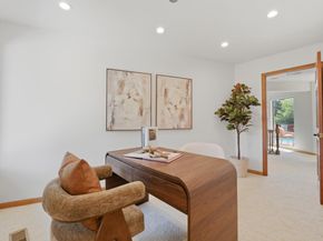1050 Seminole Common, Fremont CA 94539