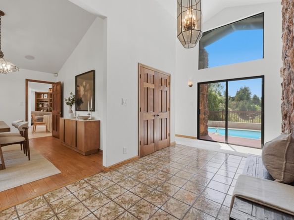 1050 Seminole Common, Fremont CA 94539