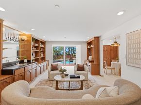 1050 Seminole Common, Fremont CA 94539
