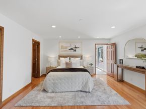 1050 Seminole Common, Fremont CA 94539