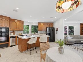 1050 Seminole Common, Fremont CA 94539