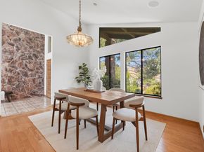 1050 Seminole Common, Fremont CA 94539
