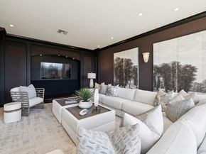 1330 University Drive 92, Menlo Park CA 94025