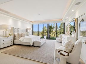 1330 University Drive 92, Menlo Park CA 94025