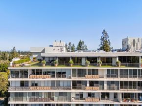 1330 University Drive 92, Menlo Park CA 94025