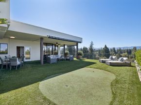 1330 University Drive 92, Menlo Park CA 94025