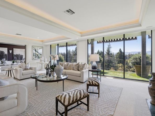 1330 University Drive 92, Menlo Park CA 94025