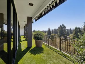 1330 University Drive 92, Menlo Park CA 94025