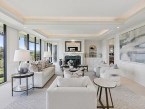 1330 University Drive 92, Menlo Park CA 94025