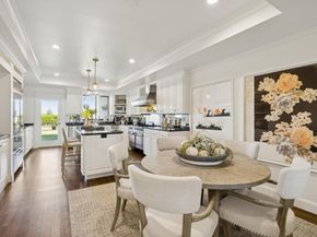 1330 University Drive 92, Menlo Park CA 94025