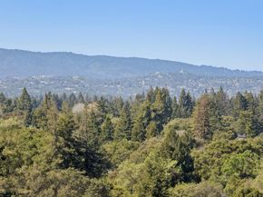1330 University Drive 92, Menlo Park CA 94025