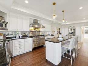 1330 University Drive 92, Menlo Park CA 94025