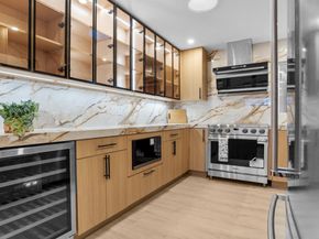 1520 Willowdale Drive, San Jose CA 95118