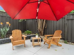 1520 Willowdale Drive, San Jose CA 95118