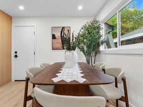 1520 Willowdale Drive, San Jose CA 95118